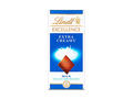 Lindt Excellence Extra Fondant ciocolata lapte 100 g