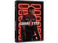 Snake Eyes: G.I. Joe Origins