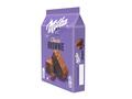 Milka Choco Brownie Prajitura cu ciocolata 150g