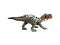 Figurina articulata, Dinozaur, Jurassic World, Prestosuchus, HLN71