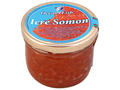 Icre somon Ocean Fish 100g