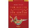 AVENTURILE LUI TOM SAWYER