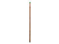 Coada lemn natur 110 cm