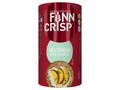 Paine crocanta multicereale Fin Crisp 250g