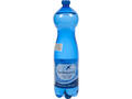 Apa minerala carbogazificata San Benedetto 1.5L