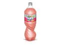 Fanta Zero Bautura carbo grapefruit roz 2l