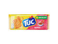 Biscuiti cu aroma de ardei Tuc, 100 g