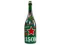 Bere sticla Heineken Magnum Fest 1.5L