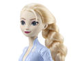 Papusa Elsa, Disney Frozen 2, HLW48