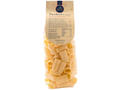 Paste Paccheri 500 g Terre d`Italia