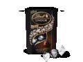 Lindt Lindor bomboane ciocolata neagra 60% 200g