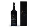 Vin rosu Magnaluna Feteasca Neagra 0.75L