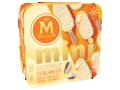 Magnum Mini double sunlover Mini inghetata 6 x 47 g