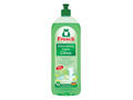 Detergent de vase ecologic Lamaie 750ML Frosch