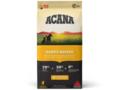 Hrana uscata pentru caini Acana Dog Junior Medium 2kg