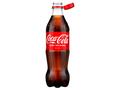 Coca-Cola Gust Original 0.5L