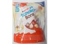 Kinder Schoko-Bons White 200g