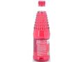 Sirop de capsuni Carrefour Classic 0.7L