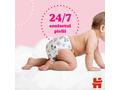 Scutece Scutece Mp N5 G 48B Huggies