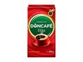 Cafea Prajita Si Macinata250G Doncafe Elita