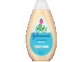 Gel de dus Johnson's Baby pentru copii 500 ML