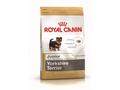 Hrana uscata pentru caini Royal Canin Yorkshire Puppy 500 g