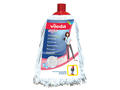 Rezerva mop bumbac 160g, Vileda