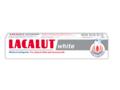 Lacalut White*75 Ml