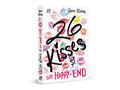 26 Kisses si un Happy-end