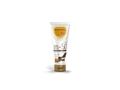 Gerovital Sun Crema protectie solara SPF 50 100ml