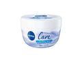 Nivea Care Crema uz general 200ml