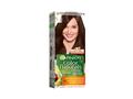 Garnier Color Naturals Vopsea de par permanenta, 4 Saten, 110 ml