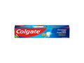 Pasta de dinti Colgate Cavity Protection, 125 ml