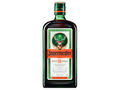 Lichior din plante Jagermeister 0.7 L