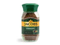 Cafea instant Jacobs Kronung Alintaroma, 100 g