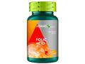 Acid folic 400mcg 120cp - ADAMS SUPPLEMENTS