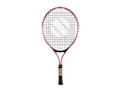 Rachetă Tenis TR130 Mărimea 21" Roz Copii