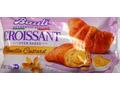 Bauli Croissant Vanilie 50g