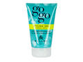 Gel de par Go Go Strong Hold 125 ml