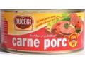 Bucegi Carne porc 300g