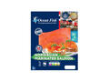 File somon afumat Ocean Fish, 100 g