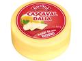 Cascaval Dalia 450g Raraul