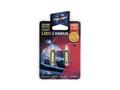 CARG. LED PLAFON CAN-BUS108