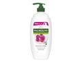 Gel de dus Palmolive Naturals Orchid & Milk 750ML