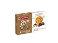 Biscuiti Fara Zahar Crispies&Choco 210G