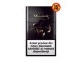 Dunhill Designed For Glo Obsidian Tobacco