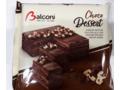 Choco Dessert Balconi 400 G