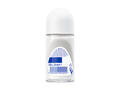 Antiperspirant Roll-On Nivea Fresh Rose Touch, 50ML