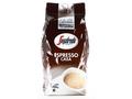 Cafea Espresso Casa Boabe 1Kg Segafredo