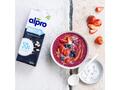 Alpro bautura din soia cu proteina 1L